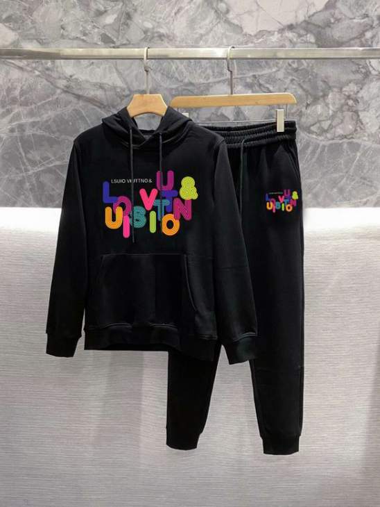 Picture of LV Sweater Suits _SKULVM-5XLkdtn17240969